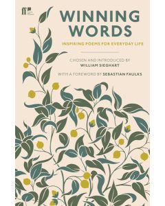 Winning Words: Inspiring Poems for Everyday Life