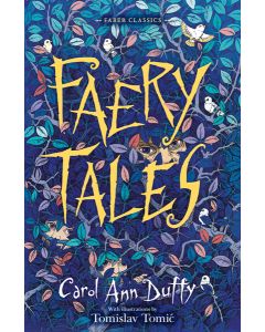 Faery Tales