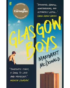 Glasgow Boys