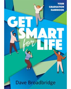 Get Smart for Life