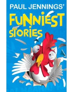 Funniest Stories