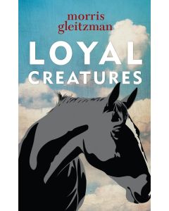 Loyal Creatures