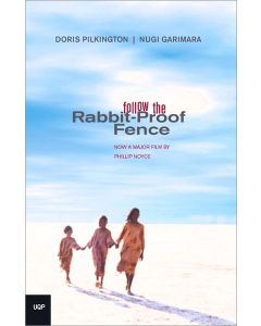 Follow the Rabbit-Proof Fence