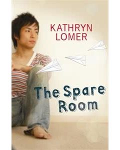 The Spare Room