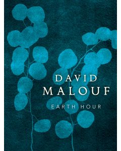 Earth Hour