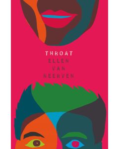 Throat
