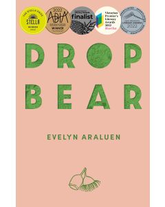 Dropbear
