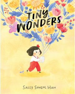 Tiny Wonders