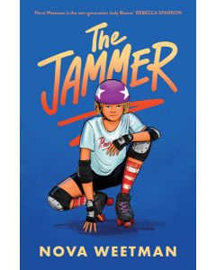 The Jammer
