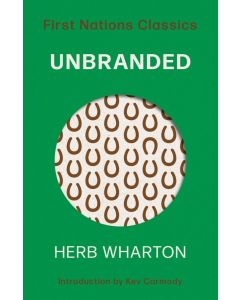 Unbranded - First Nations Classics