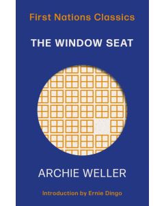 The Window Seat - First Nations Classics
