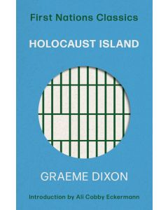 Holocaust Island - First Nations Classics