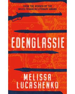 Edenglassie