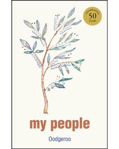My People (5th Edition)