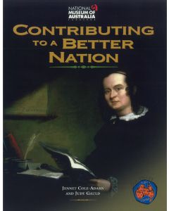 Our Voices Phase 3 Nation: Contributing to Better Nation