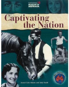 Our Voices Phase 3 Nation: Captivating the Nation