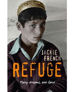 Refuge