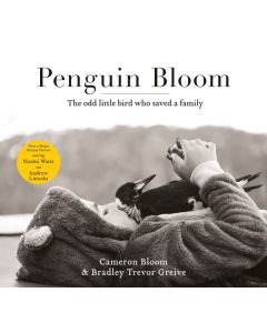 Penguin Bloom