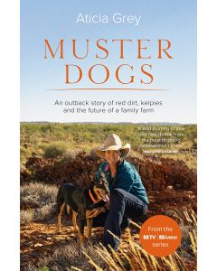 Muster Dogs