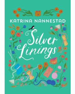 Silver Linings