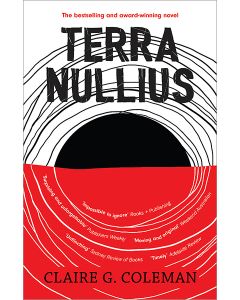 Terra Nullius
