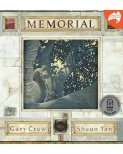 Memorial