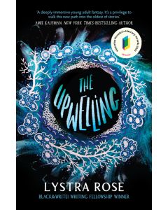 The Upwelling