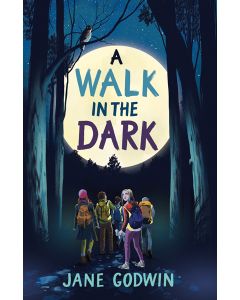 A Walk in the Dark