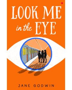 Look Me in the Eye