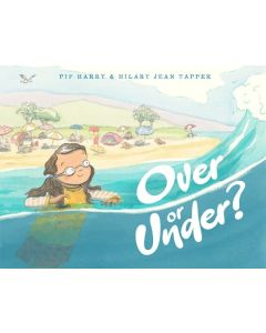 Over or Under?
