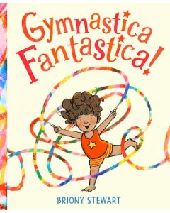 Gymnastica Fantastica!