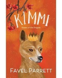 Kimmi