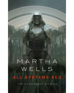All Systems Red