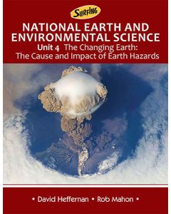 Surfing National Earth & Environmental Science Unit 4