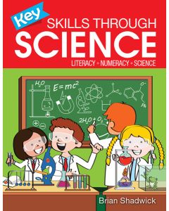 Key Skills Through Science