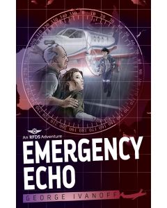 Royal Flying Doctor Service 2: Emergency Echo