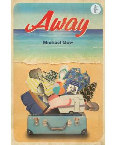 Away