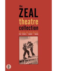 The Zeal Theatre Collection