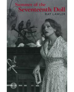 Summer of the Seventeenth Doll