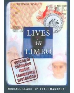 Lives in Limbo