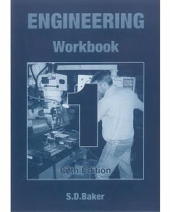 Engineering Workbook 1 5e