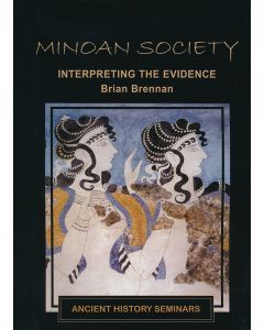 Minoan Society: Interpreting the Evidence