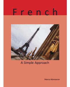 French A Simple Approach
