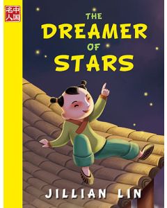 The Dreamer of Stars