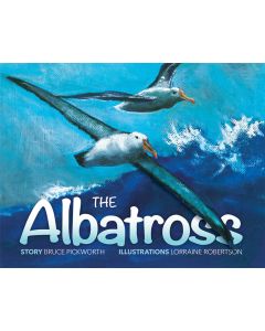 The Albatross