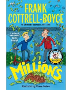 Millions