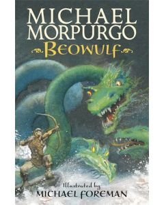 Beowulf