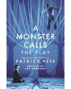 A Monster Calls: the play