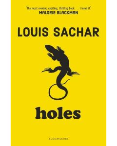 Holes 