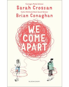 We Come Apart